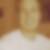 Profilbild von Thorsten Lewerenz