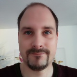 Profilfoto von Dirk Kühne