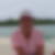 Profilbild von Barbara Comina