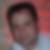 Profilbild von Rico Mosch
