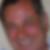 Profilbild von Gerhard Brandmair