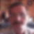 Profilbild von Rudolf Unterberg