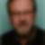Profilbild von Klaus Jagusch