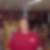 Profilbild von Stefan Setzer
