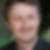 Profilbild von Alexander Schiller