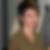Profilbild von Melanie Penschow