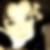 Profilbild von Sophia Mushold