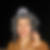 Profilbild von Consuelo Lopez