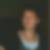 Profilbild von Birgit Lampenschulten