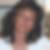 Profilbild von Anke Hildebrandt