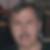 Profilbild von Helmut Pretzl