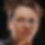 Profilbild von Sonja Scharl