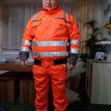 Profilfoto von Thomas Kalkofen