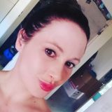 Profilfoto von Daniela Klein