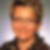 Profilbild von Marion Kulisch