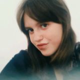Profilfoto von Sarah Böttcher