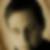 Profilbild von Tom Dehn