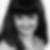 Profilbild von Susanne Unbehaun