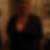Profilbild von Silke Hillenbrand