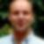 Profilbild von Markus Muders