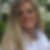 Profilbild von Astrid Hermannsen-Ortmann