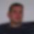 Profilbild von Kai Stargardt