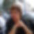 Profilbild von Ilona Basner