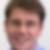 Profilbild von Kai Giersch