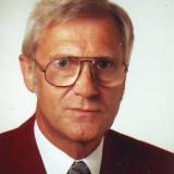 Profilfoto von Paul Rittmüller