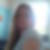 Profilbild von Olivia Graf