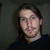 Profilfoto von Jonas Ingermann