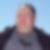 Profilbild von Thomas Hanseder