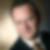 Profilbild von Hans-Ullrich Flath