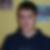 Profilbild von Kevin Schmidt