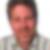 Profilbild von Dieter Beil