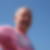 Profilbild von Stefan Montag