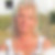 Profilbild von Marita Sänger