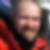 Profilbild von Jürgen Kallfaß