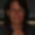 Profilbild von Doris Schuler