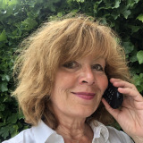 Profilfoto von Heike Jörn