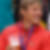 Profilbild von Lars Uhlemann