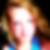 Profilbild von Julia Vollmer