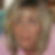 Profilbild von Andrea Dohle