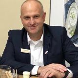 Profilfoto von Wolfgang Adam