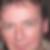 Profilbild von Michael Schmidt