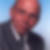 Profilbild von Michael Maschwitz