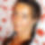 Profilbild von Susanne Kuester