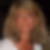 Profilbild von Andrea Gehrmann