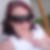Profilbild von Adri Herthel