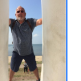 Profilfoto von Heinz Pukropski